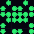 167.148.146.86