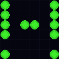167.148.146.87