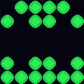 167.148.146.88