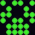 167.148.146.89