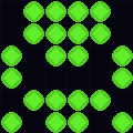 167.148.146.90