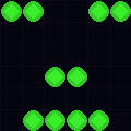 167.148.146.91