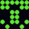 167.148.146.95