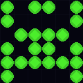 167.148.146.96
