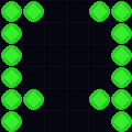 167.148.146.98