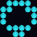 167.148.147.103