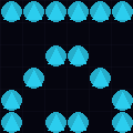 167.148.147.110