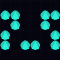 167.148.147.111