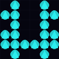 167.148.147.119