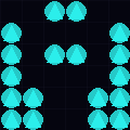 167.148.147.121