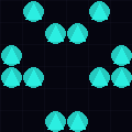 167.148.147.135