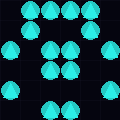 167.148.147.138