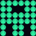 167.148.147.14