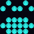 167.148.147.146