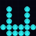 167.148.147.148