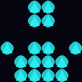 167.148.147.156