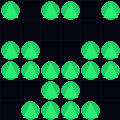 167.148.147.157