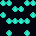 167.148.147.158