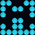 167.148.147.16