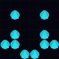 167.148.147.167
