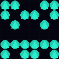 167.148.147.170