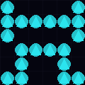 167.148.147.171