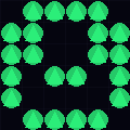 167.148.147.180