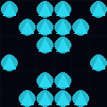 167.148.147.189