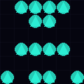 167.148.147.198