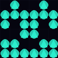 167.148.147.204