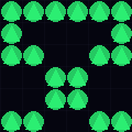 167.148.147.206