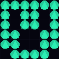 167.148.147.209