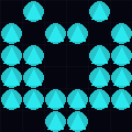 167.148.147.213