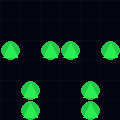 167.148.147.218
