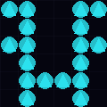 167.148.147.222