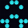 167.148.147.224