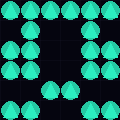 167.148.147.226