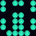 167.148.147.227