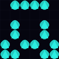 167.148.147.23