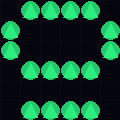 167.148.147.238