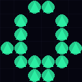 167.148.147.240