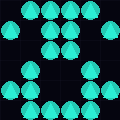 167.148.147.241