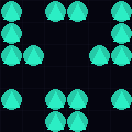 167.148.147.244