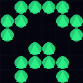 167.148.147.247