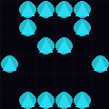 167.148.147.27