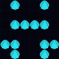 167.148.147.28