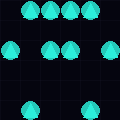 167.148.147.3