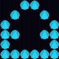 167.148.147.30