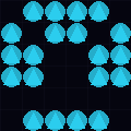 167.148.147.33