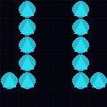 167.148.147.39